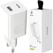 Baseus Charging Quick Charger