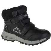 Kappa Schoenen Tapiwa Tex K, 260906K1116