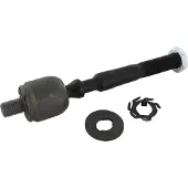 VAICO V40-0521 Binnenste stuurkogel