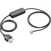 Poly Headphones with Microphone 37818-11