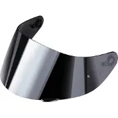 AGV GT6-2 K3 Vizier