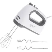 Camry Handmixer CR4220w - 750W