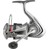 Daiwa Crossfire LT4000