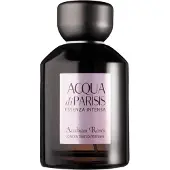 Reyane Tradition Acqua Di Parisis Essenza Intensa Arabian Roses Eau de Parfum 100 ml