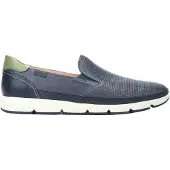 Pikolinos Fuencarral - heren loafers