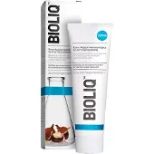 Bioliq - Dermo Soothing And Strengthening Cream For Capillary Skin