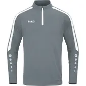 Jako Ziptop power 8623-840