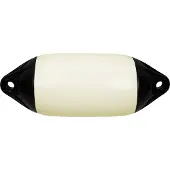 PLASTIMO F4 Fender Transparant 21.5 x 105 cm