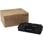 Xerox 106R02307 Toner Zwart