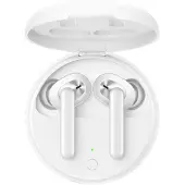 OPPO Enco W31 True Wireless earbuds - in-ear - wit