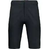 Gobik Commuter Korte Broek