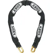 ABUS Ketting 8KS85 - 85cm - Zwart