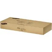 Samsung Waste Toner Box CLT-W809S