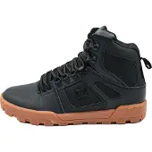 Dc-shoes Pure Ht Laarzen