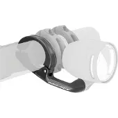 Busch&Muller Fr.light bracket b&m 470lha 35mm