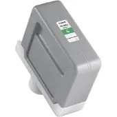Canon Inktcartridge PFI-306G Groen