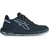 U Power Scudo Plus Veiligheidsschoenen