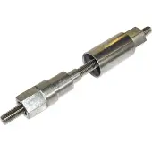 RockShox Gereedschap voor schokdemperafstandhouders