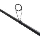 Shimano Fishing Dialuna Inshore Spinning Rod Zilver 2.29 m / 6-28 g