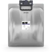 Epson C13T05B14N inktcartridge 1 stuk origineel zwart