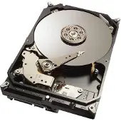 CoreParts 3,5" SATA Hotswap 2TB 7200rpm (2 TB, 3.5"), Harde schijf