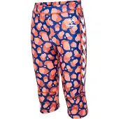 Hummel UV-bescherming 'Lucia' | 110 | girl