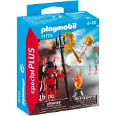Inny Special plus Engeltjes & duiveltjes - 71170