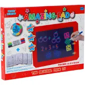 Top 1 Toys Amazing pad
