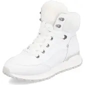 R-EVOLUTION Veterlaarsjes