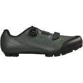 Mavic Crossmax Boa Mtb-schoenen