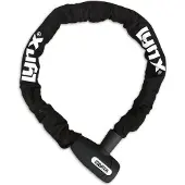 Lynx cityline l 110cm (8mm)