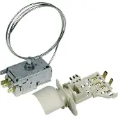 Whirlpool Thermostaat A13 - 0705
