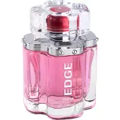 Swiss Arabian Edge Intense, eau de parfum, 100 ml, damesparfum