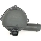 Bosch Hulpwaterpomp (koelwatercircuit) 0 392 023 014
