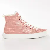 GUESS Elga sneakers voor dames