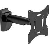 Cabletech TV05 Universele TV Standaard voor 22-65 inch TV's