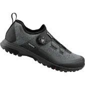 Shimano Et701 E-bike Mtb-schoenen