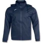 Joma Winddicht jack Trivor | Maat S