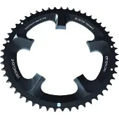Stronglight Ct2 Ultegra 130 Bcd Kettingblad