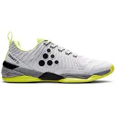 Craft Tennisschoen Men i1 Cage Ash/Scream-Schoenmaat 44,5