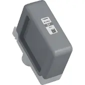 Canon PFI-3100GY Inktcartridge Grijs