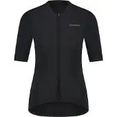 Shimano Futuro Korte Mouw Wielertrui