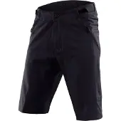 Troy Lee Designs Skyline MTB Shorts Zwart