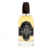 Man Made Sweet Tobacco Spirits 100ml