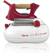 Girmi Stoomgenerator SS0100
