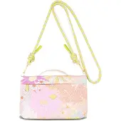 Oilily Rixt reversible schoudertas