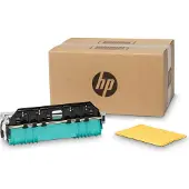 HP Inkt Opvangbak B5L09A