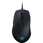 Turtle Beach PURE SEL LIGHT OPTICAL WIRED GAMING WHITE