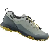 Shimano - Women's ET501 - Fietsschoenen 37, grijs
