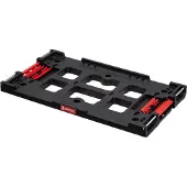 Qbrick Multi Adapter System One